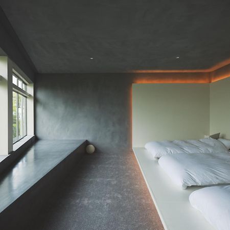 Villa 清風荘 Kosai Exterior foto